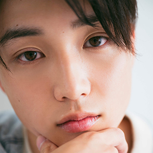 爽やか　プロフィールご一読願います専用 プロフィール ご一読お願い致しますm( _ _)m｜Yahoo!フリマ（旧