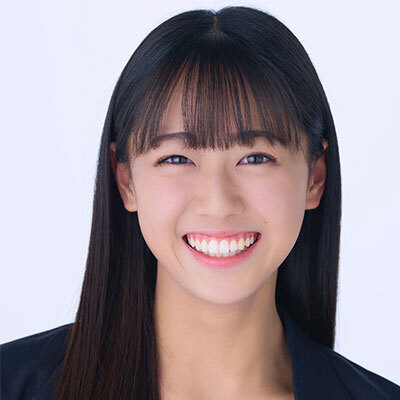 宮下結衣