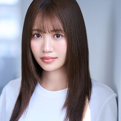 塚本恋乃葉