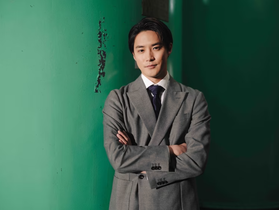 ドラマイズム「恋をするなら二度目が上等」出演決定！ | HORIPRO SQUARE