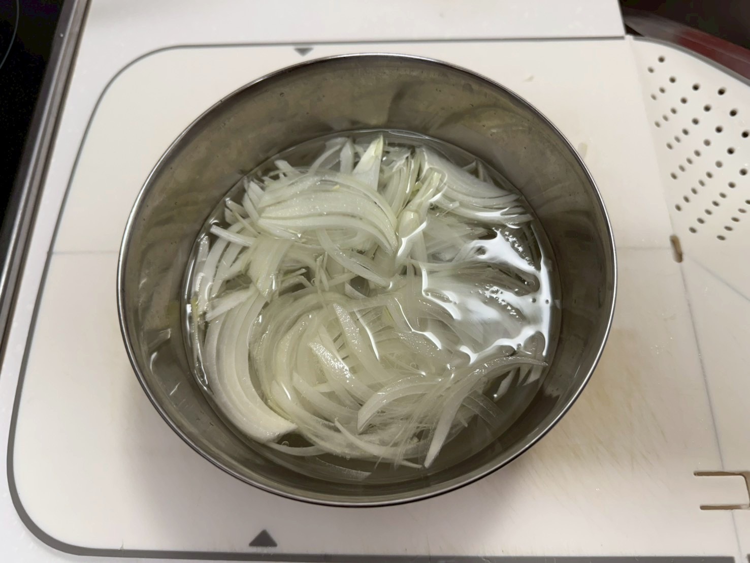 第九弾！料理日記です！