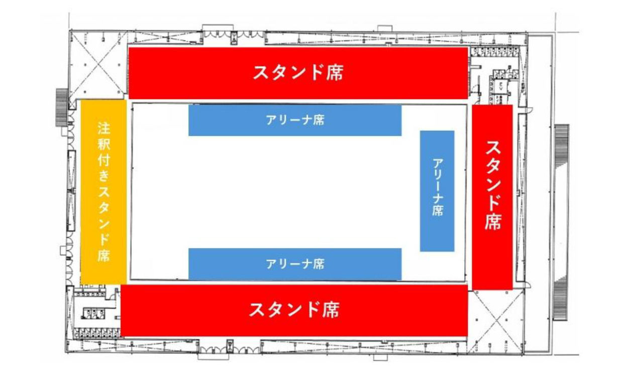 NEWS | HORIPRO SQUARE