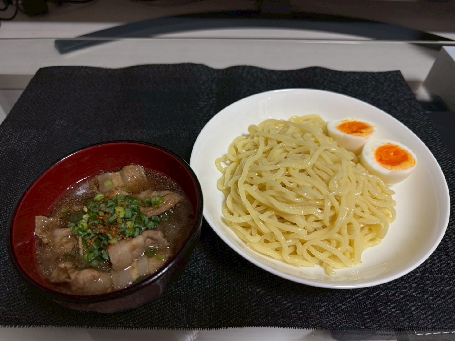 第14弾！料理日記です！