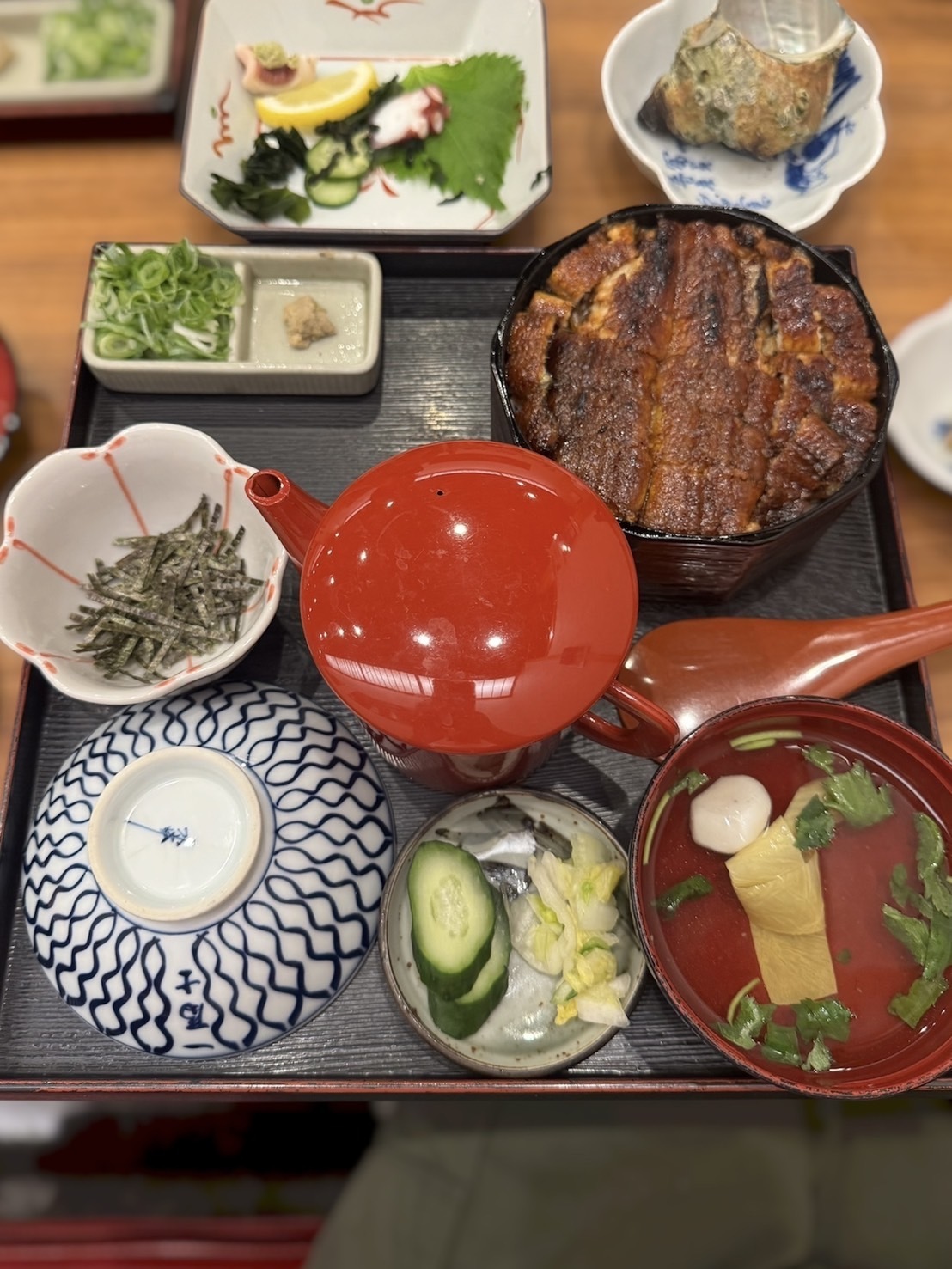 【8月☆】