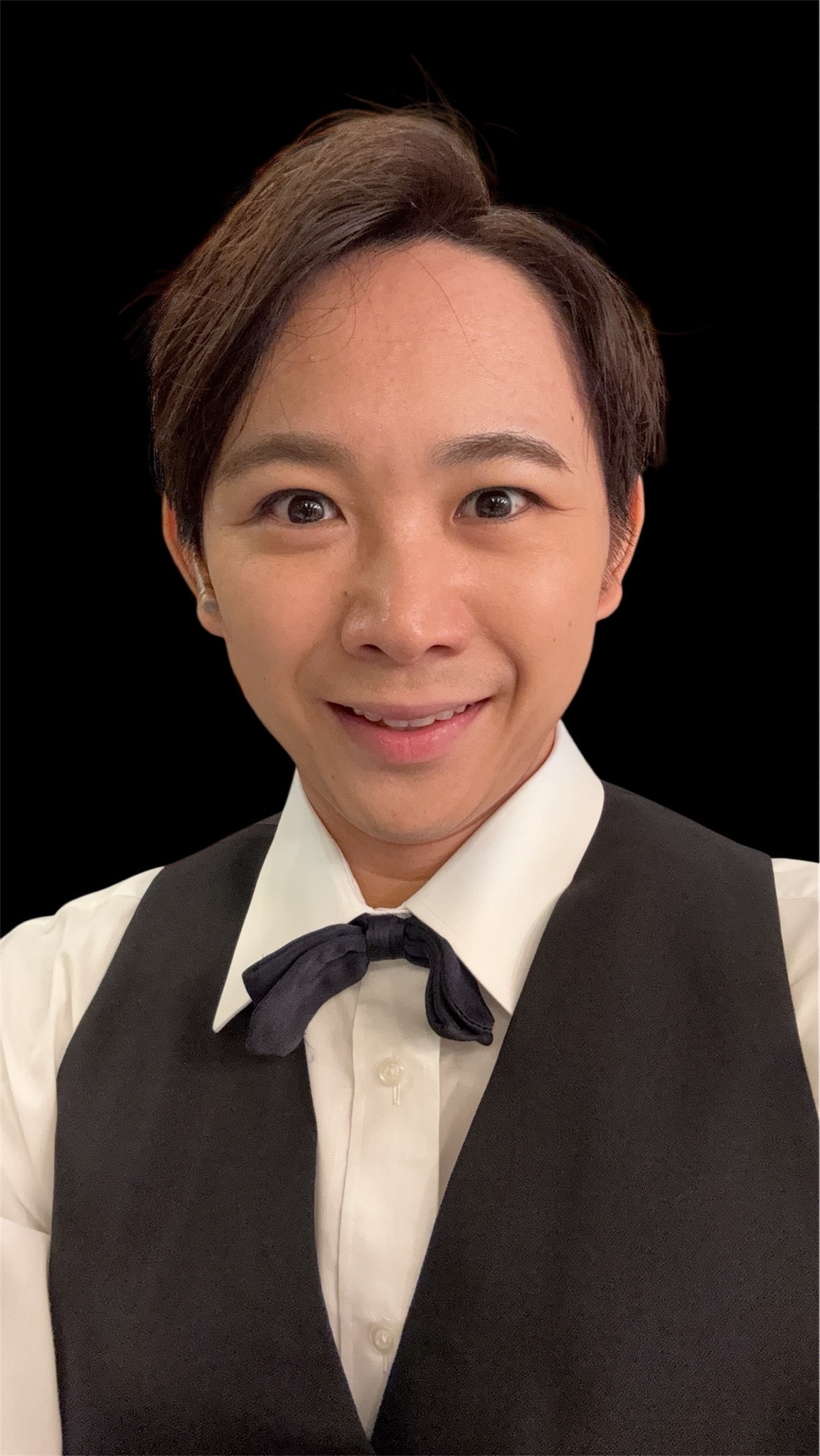 9月企画☆2026