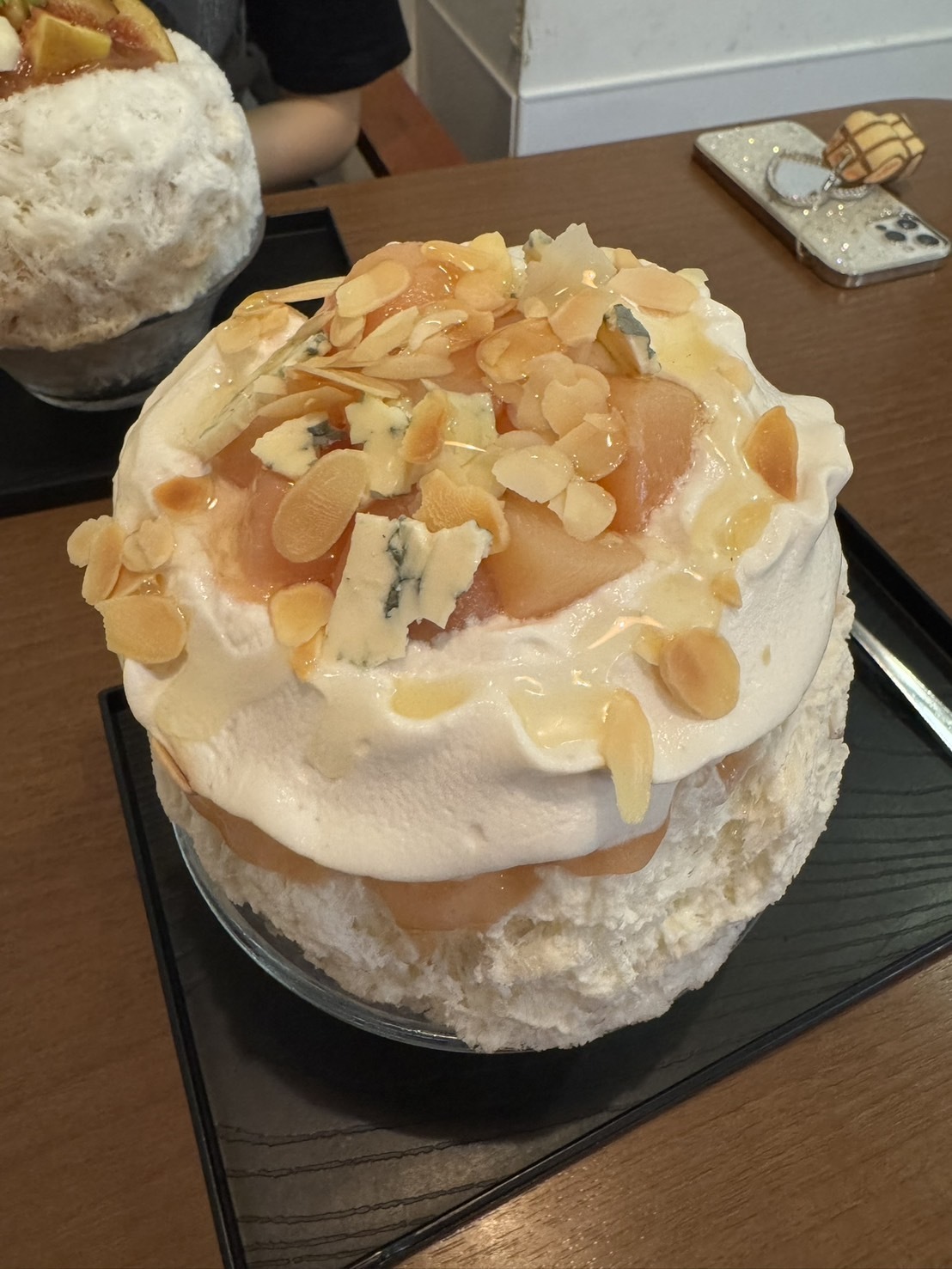 9月企画☆2026