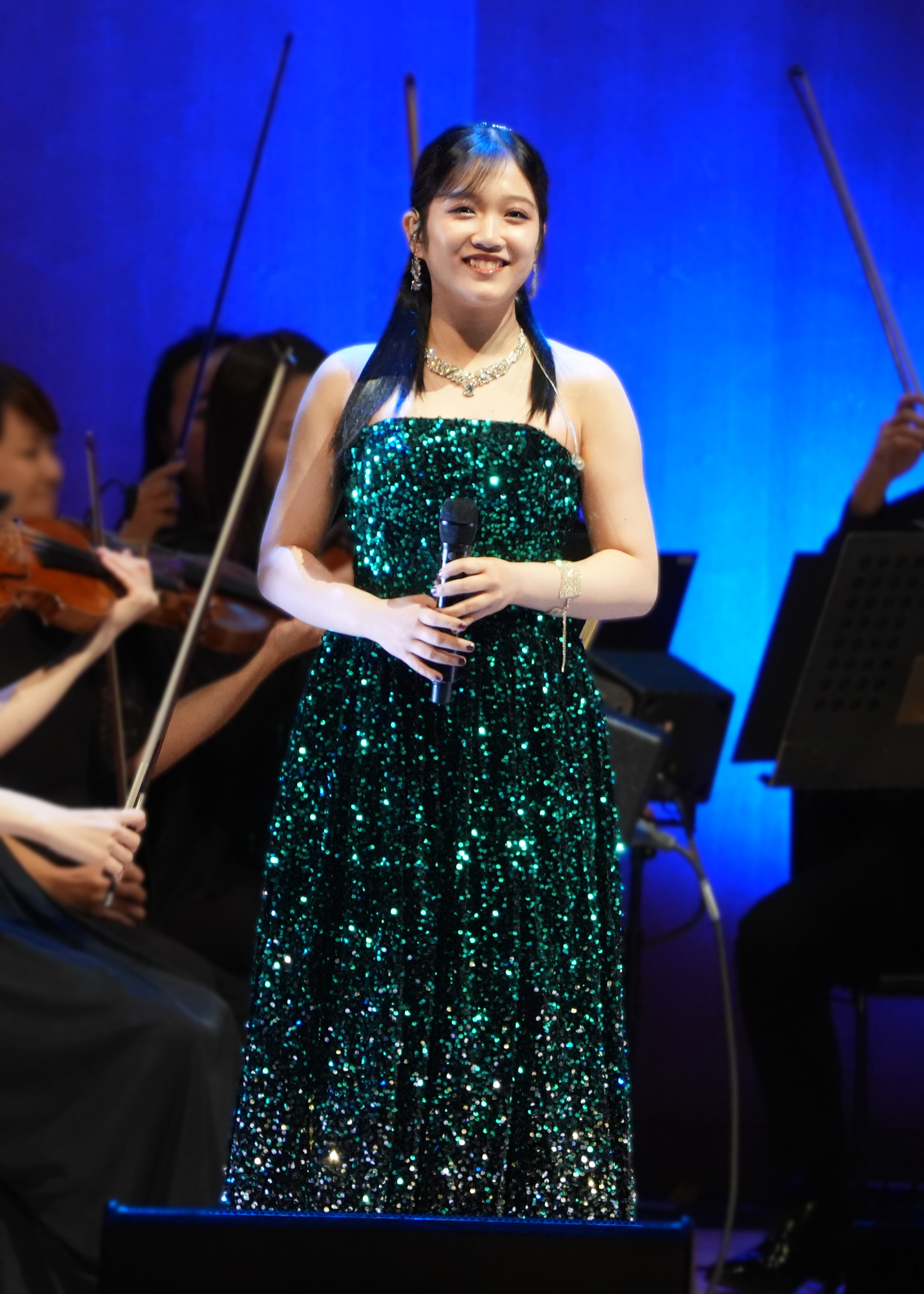 Brand New Musical Concert 2026 TOKYO!