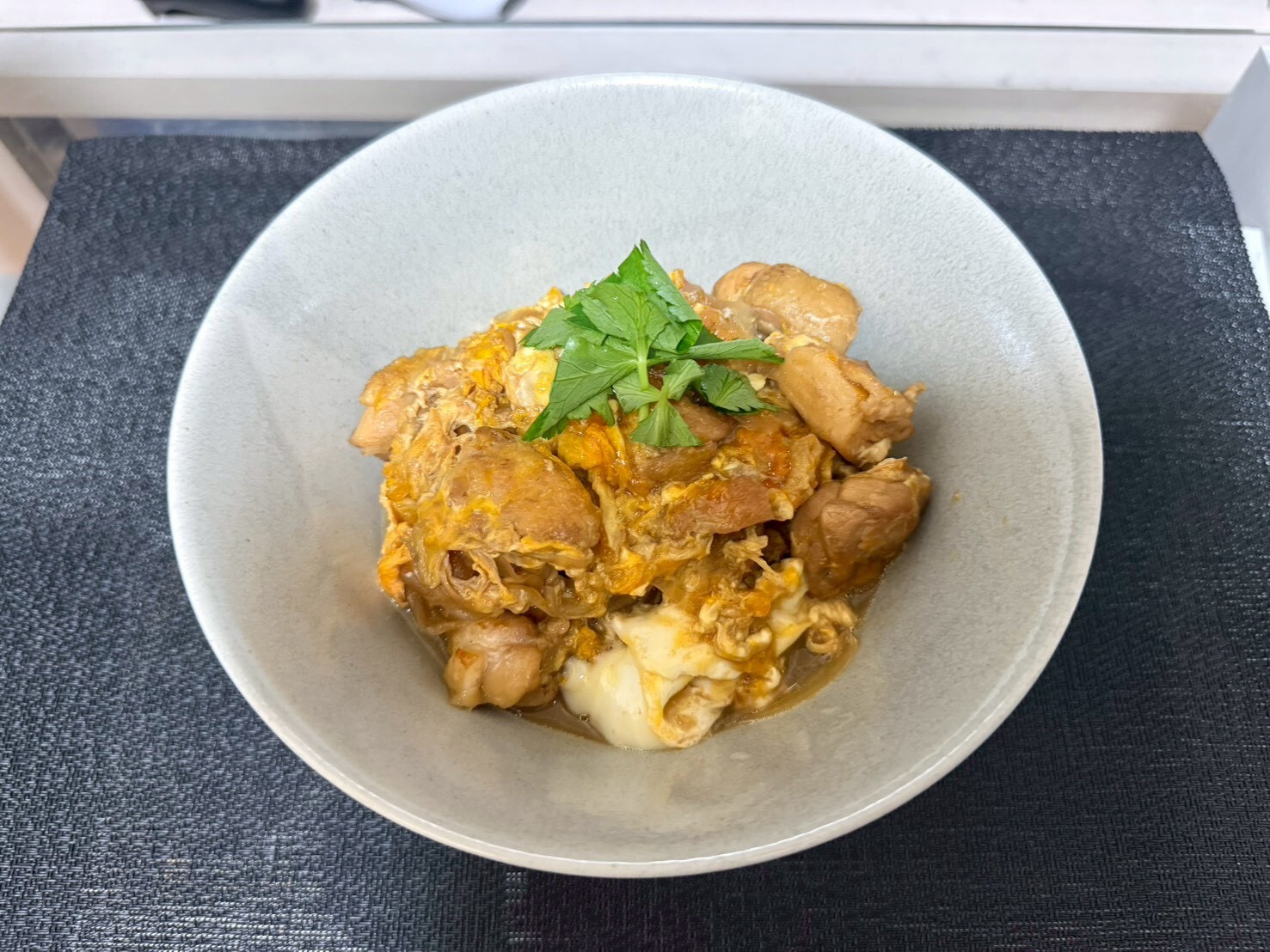 第二十段！料理日記です！
