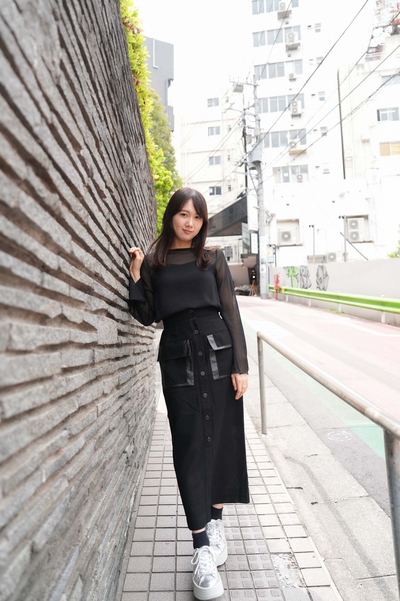 永島聖羅57