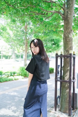 永島聖羅58
