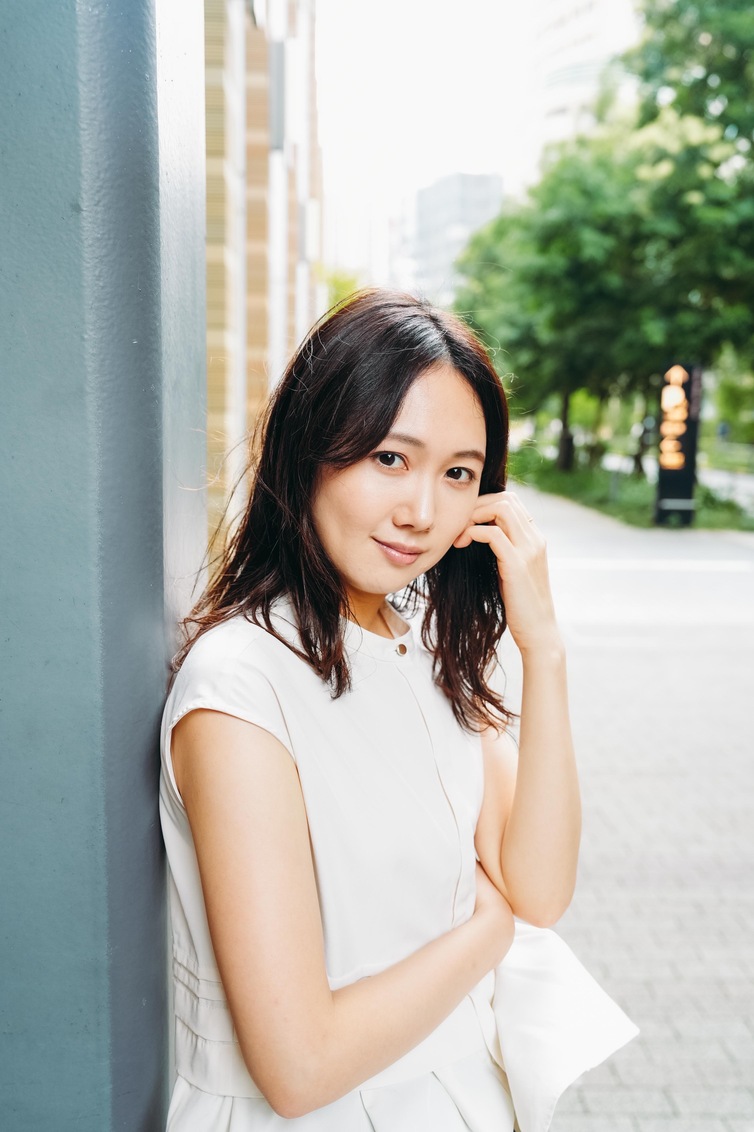 永島聖羅59