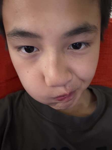 ホワイトデー企画☆2026