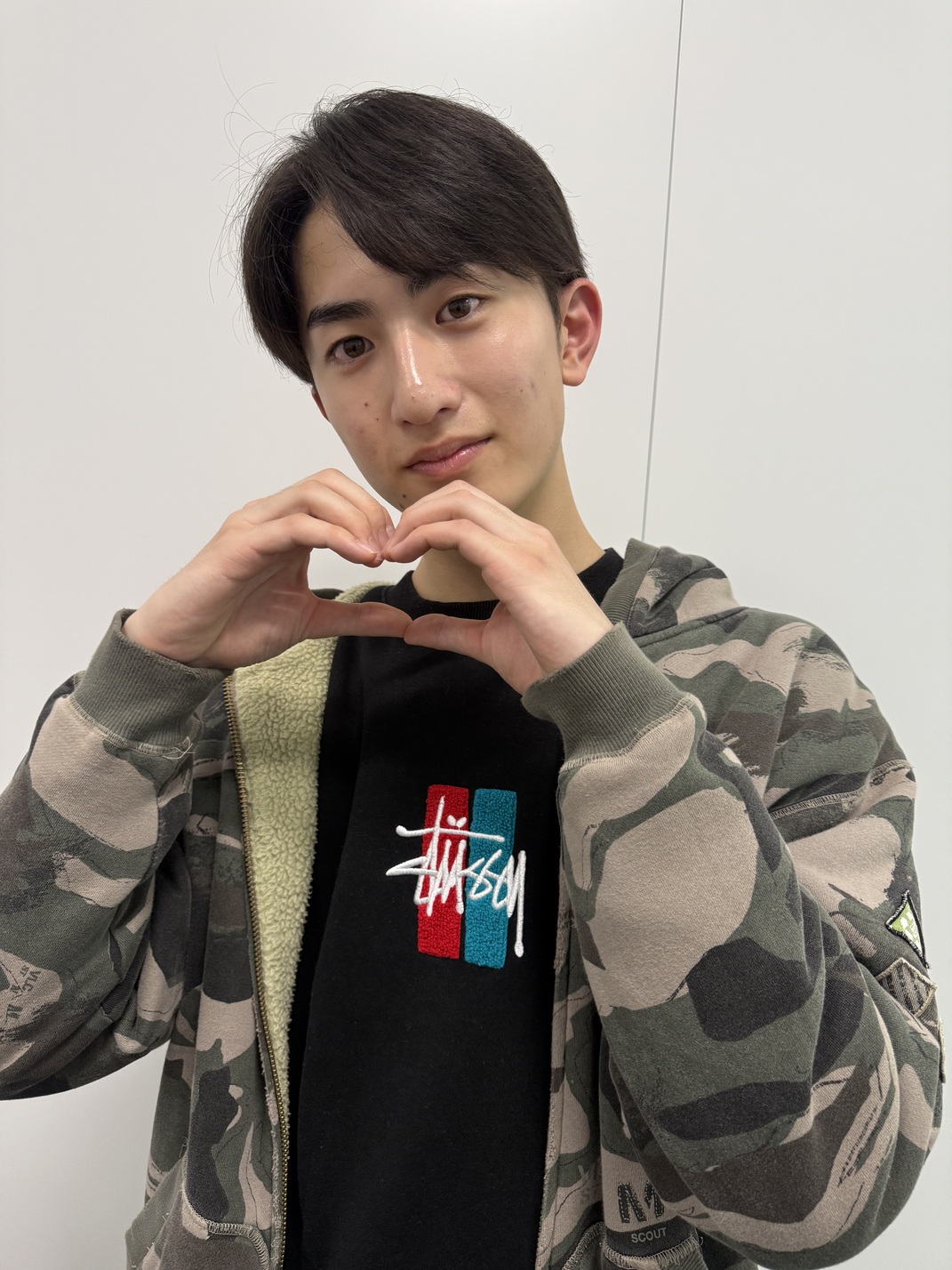 ホワイトデー企画☆2026