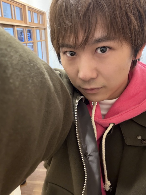 ホワイトデー企画☆2026