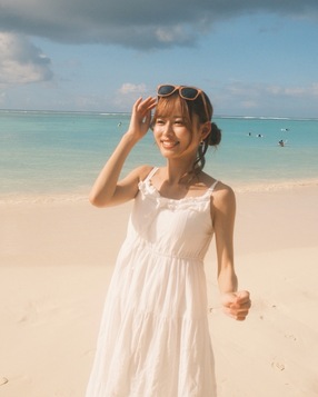 ホワイトデー企画☆2026