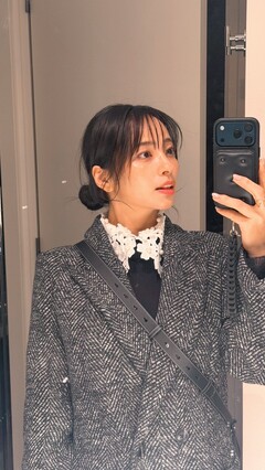 ホワイトデー企画☆2026