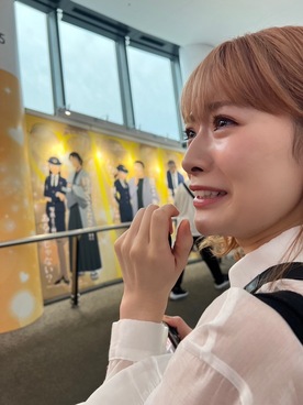 ホワイトデー企画☆2026