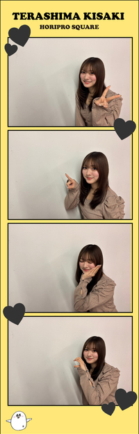 ホワイトデー企画☆2026