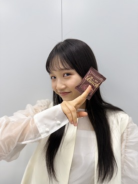 ホワイトデー企画☆2026