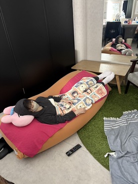 ホワイトデー企画☆2026