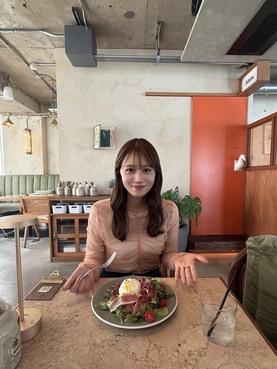 ホワイトデー企画☆2026