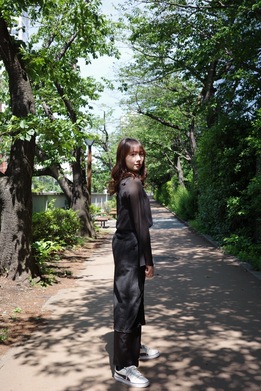 永島聖羅67