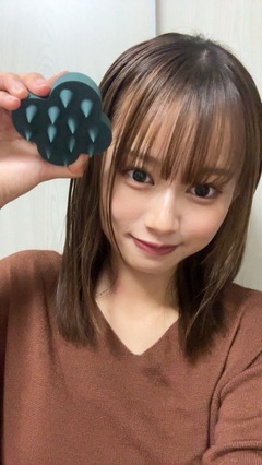 5月企画2026
