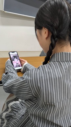 5月企画2026