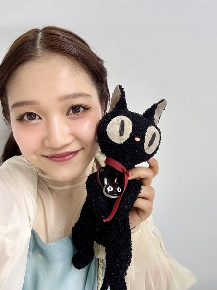 5月企画2026