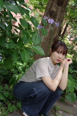 永島聖羅68