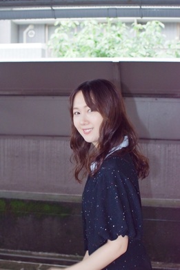 永島聖羅69