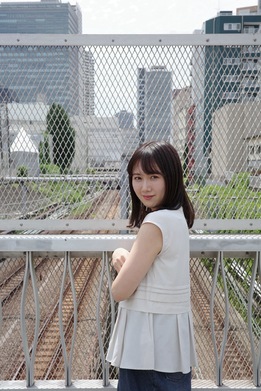 永島聖羅70