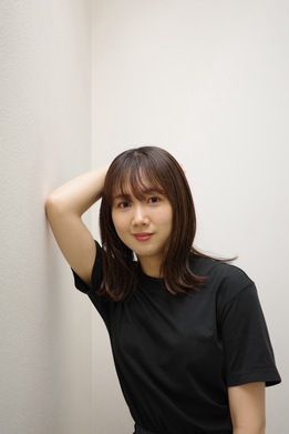 永島聖羅71